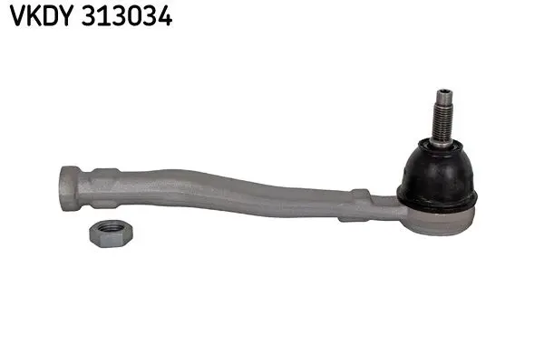 Cap de bara SKF VKDY 313034