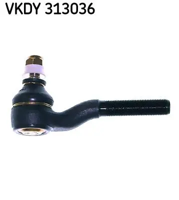 Cap de bara SKF VKDY 313036