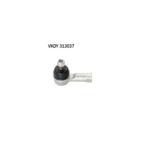 Cap de bara SKF VKDY 313037