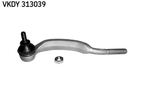Cap de bara SKF VKDY 313039