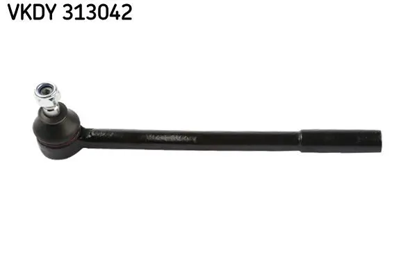Cap de bara SKF VKDY 313042