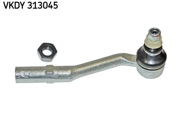Cap de bara SKF VKDY 313045