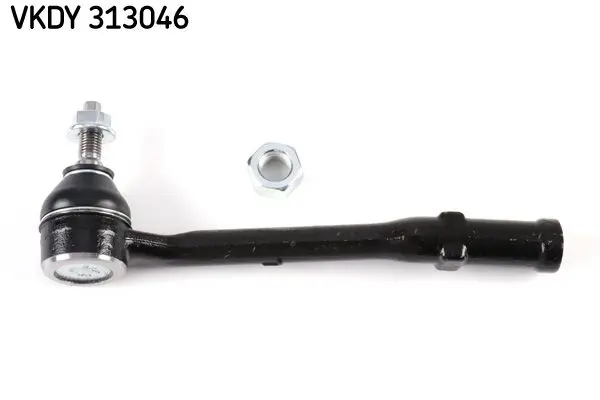 Cap de bara SKF VKDY 313046