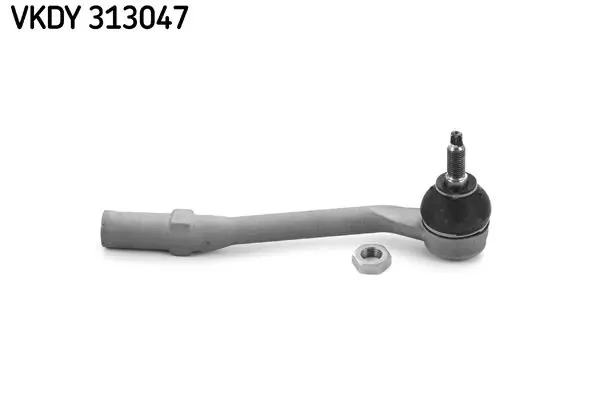 Cap de bara SKF VKDY 313047