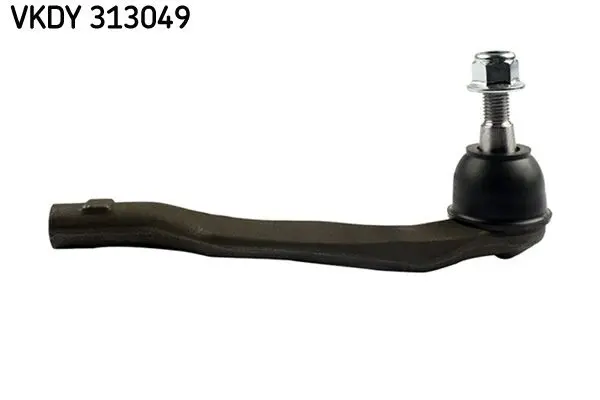 Cap de bara SKF VKDY 313049