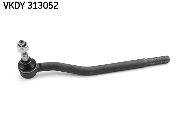 Cap de bara SKF VKDY 313052