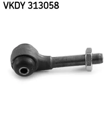 Cap de bara SKF VKDY 313058