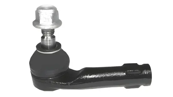 Cap de bara SKF VKDY 314006