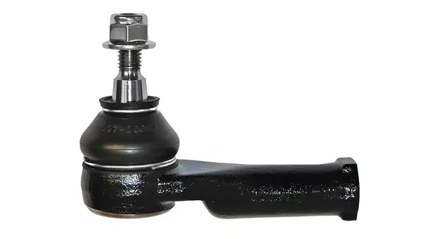 Cap de bara SKF VKDY 314009