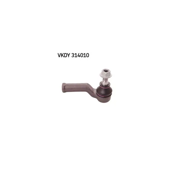 Cap de bara SKF VKDY 314010