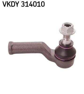 Cap de bara SKF VKDY 314010