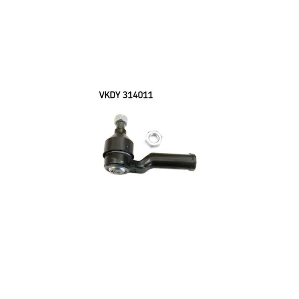 Cap de bara SKF VKDY 314011