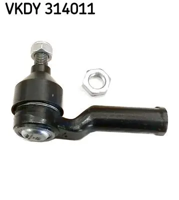 Cap de bara SKF VKDY 314011
