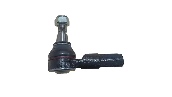 Cap de bara SKF VKDY 314013
