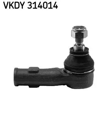 Cap de bara SKF VKDY 314014