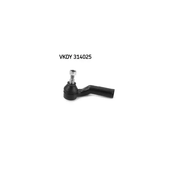 Cap de bara SKF VKDY 314025