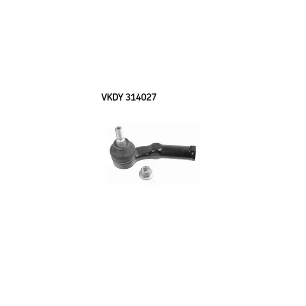 Cap de bara SKF VKDY 314027