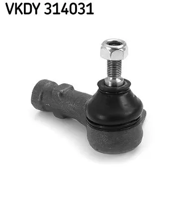 Cap de bara SKF VKDY 314031