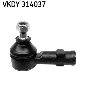 Cap de bara SKF VKDY 314037