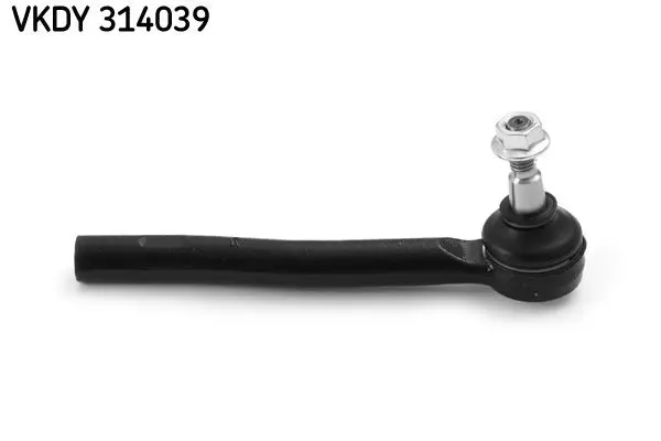 Cap de bara SKF VKDY 314039