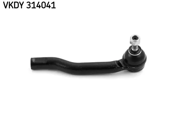 Cap de bara SKF VKDY 314041