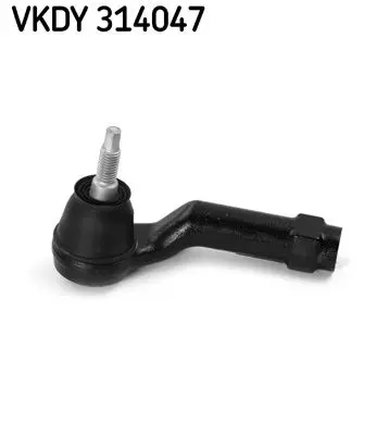 Cap de bara SKF VKDY 314047