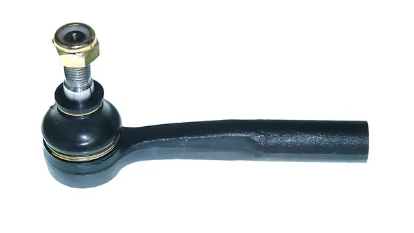 Cap de bara SKF VKDY 315001