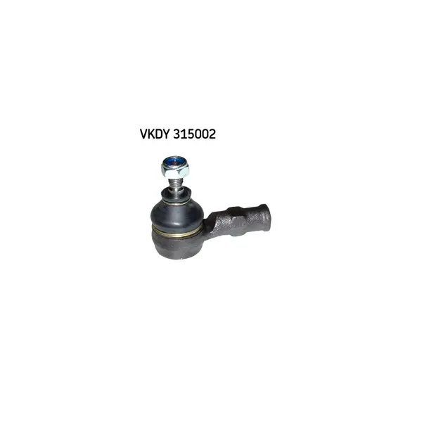 Cap de bara SKF VKDY 315002