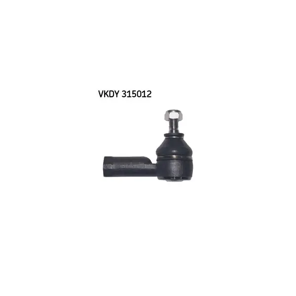 Cap de bara SKF VKDY 315012