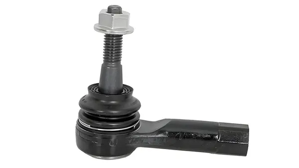 Cap de bara SKF VKDY 315016