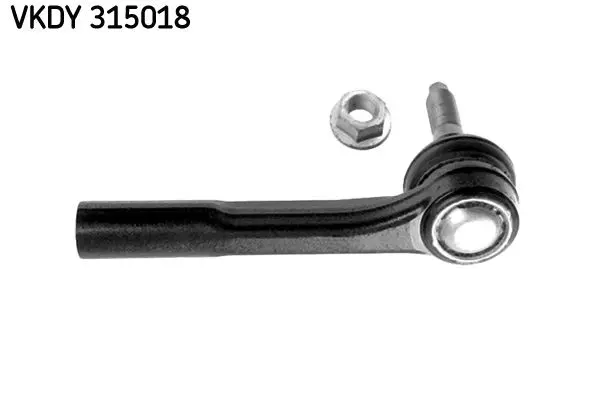 Cap de bara SKF VKDY 315018