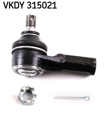 Cap de bara SKF VKDY 315021