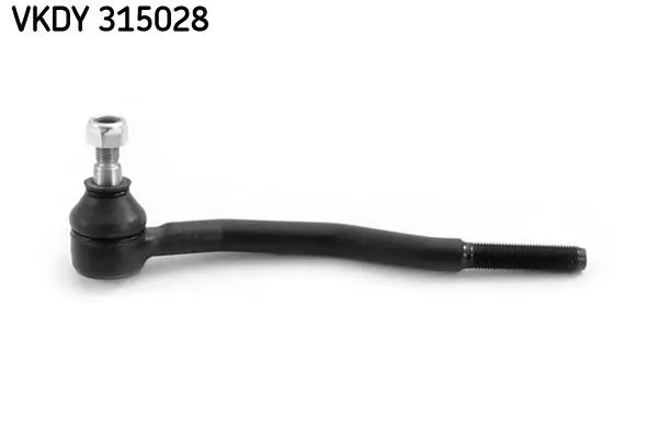 Cap de bara SKF VKDY 315028