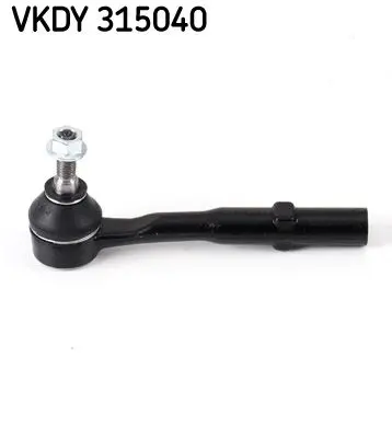 Cap de bara SKF VKDY 315040