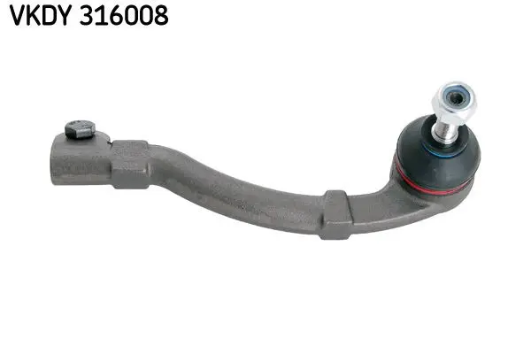 Cap de bara SKF VKDY 316008