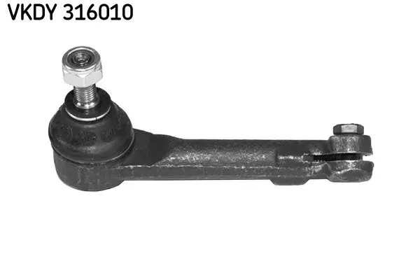 Cap de bara SKF VKDY 316010