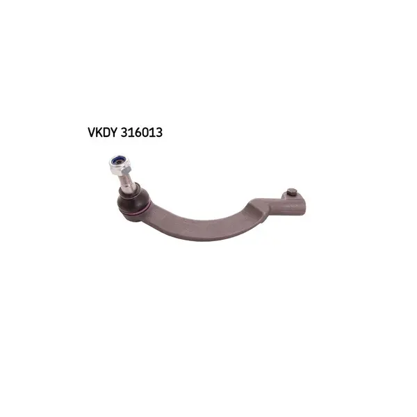 Cap de bara SKF VKDY 316013