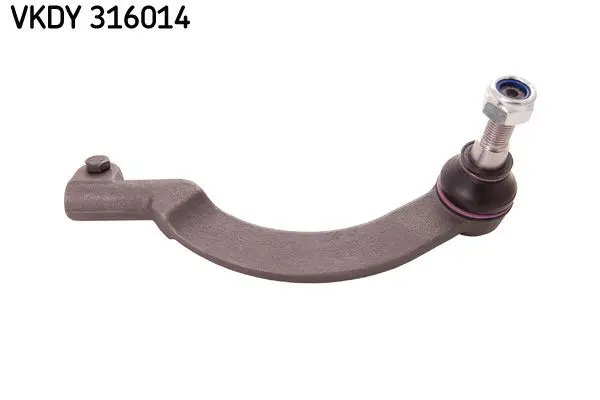 Cap de bara SKF VKDY 316014