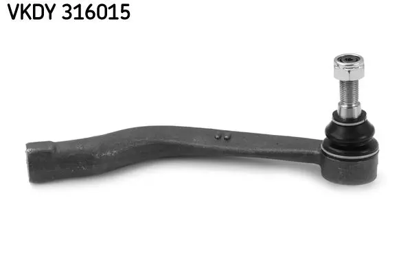 Cap de bara SKF VKDY 316015