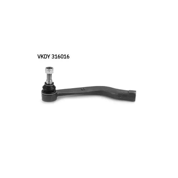 Cap de bara SKF VKDY 316016