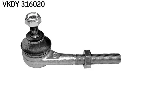 Cap de bara SKF VKDY 316020