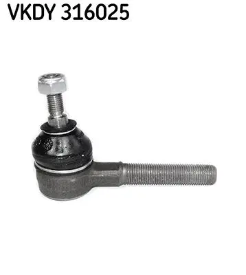 Cap de bara SKF VKDY 316025