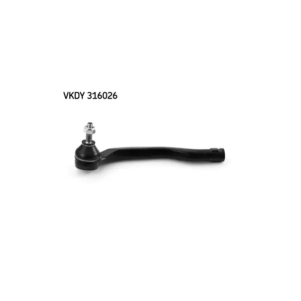 Cap de bara SKF VKDY 316026