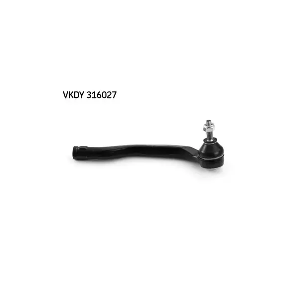 Cap de bara SKF VKDY 316027