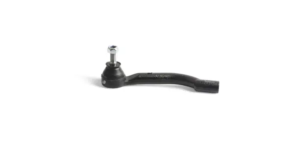 Cap de bara SKF VKDY 316032