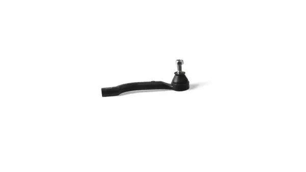 Cap de bara SKF VKDY 316033