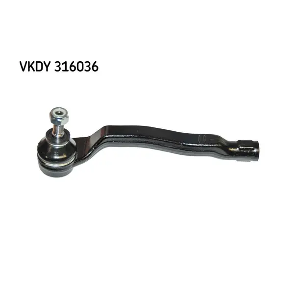 Cap de bara SKF VKDY 316036