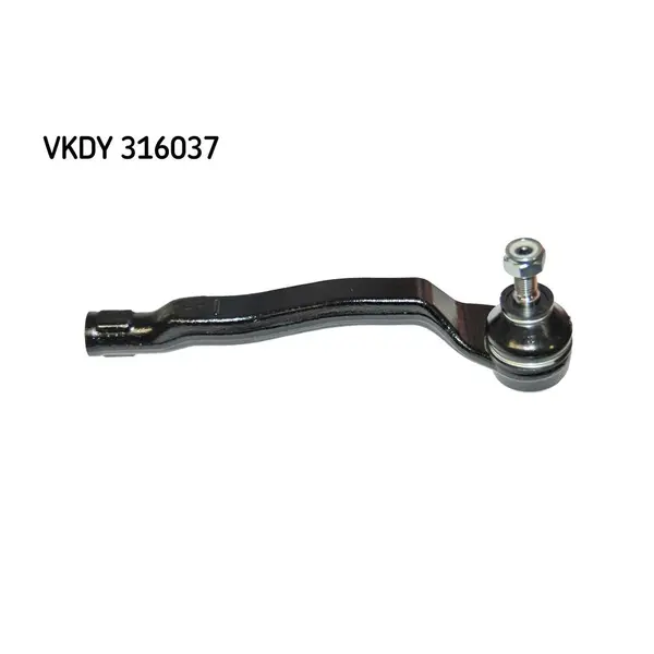Cap de bara SKF VKDY 316037
