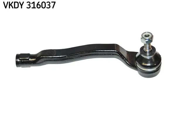 Cap de bara SKF VKDY 316037