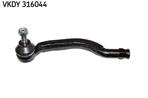 Cap de bara SKF VKDY 316044